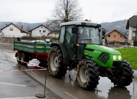 26. tradicionalna čistilna akcija 2025 (foto: T. Kosec)